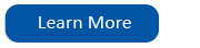 Learn more about SPACE Canada Learn more about SPACE Canada