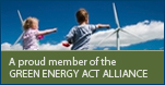 Green Energy Act Alliance