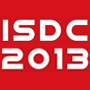 32nd International Space Development Conference