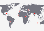 Global Partnerships for Space-based Solar Power Global Partnerships