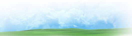 SPACE CANADA supports the United Nations in the global coordination of World Space Week (Oct 4-10, 2012). 