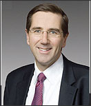 Hon. John Milloy