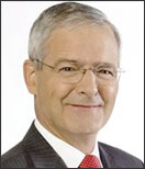 Marc Garneau