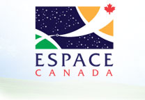 ESPACE Canada