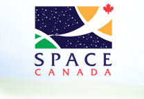 Space Canada