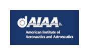 American Institute of Aeronautics and Astronautics (AIAA) American Institute of Aeronautics and Astronautics (AIAA)