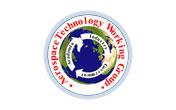 Aerospace Technology Working Group (ATWG)