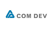 COM DEV International