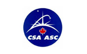 Canadian Space Agency (CSA) Canadian Space Agency (CSA)
