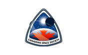 Canadian Space Society Canadian Space Society