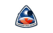 Canadian Space Society