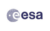 Europian Space Agency (ESA)