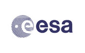 Europian Space Agency (ESA) Europian Space Agency (ESA)