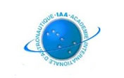 International Academy of Astronautics (IAA)