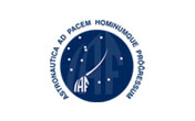 International Astronautical Federation (IAF) International Astronautical Federation (IAF)