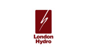 London Hydro