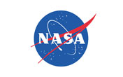 National Aeronautics and Space Administration (NASA)