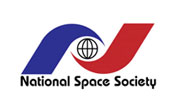 National Space Society (NSS) National Space Society (NSS)