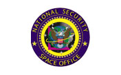 National Security Space Office (NSSO) National Security Space Office (NSSO)