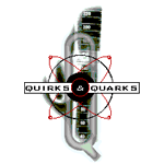 Quirks & Quarks