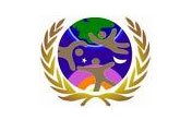 Space Generation Advisory Council - Space Colonization Technical Committee Space Colonization Technical Committee