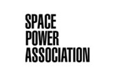Space Power Association (SPA) Space Power Association (SPA)