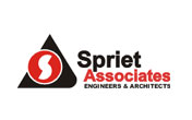 Spriet Associates