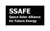 Space Solar Alliance for Future Energy Space Solar Alliance for Future Energy
