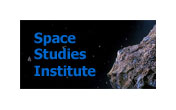 Space Studies Institute (SSI) Space Studies Institute (SSI)