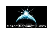 Space Security Index