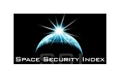 Space Security Index Space Security Index