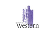 The University of Western Ontario