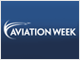 Aviation Week