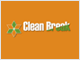 CleanBreak (Canada)