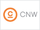 CNW Canada NewsWire