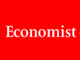 The Economist on Powersats