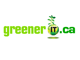 GreenerIT.ca - IT in Canada