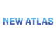 New Atlas