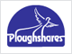 Project Ploughshares