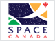 SPACE Canada Latest News