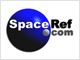SpaceRef.com on Solar Power Satellites