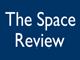 The Space Review